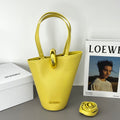 B1P46A139 Popular leather bags