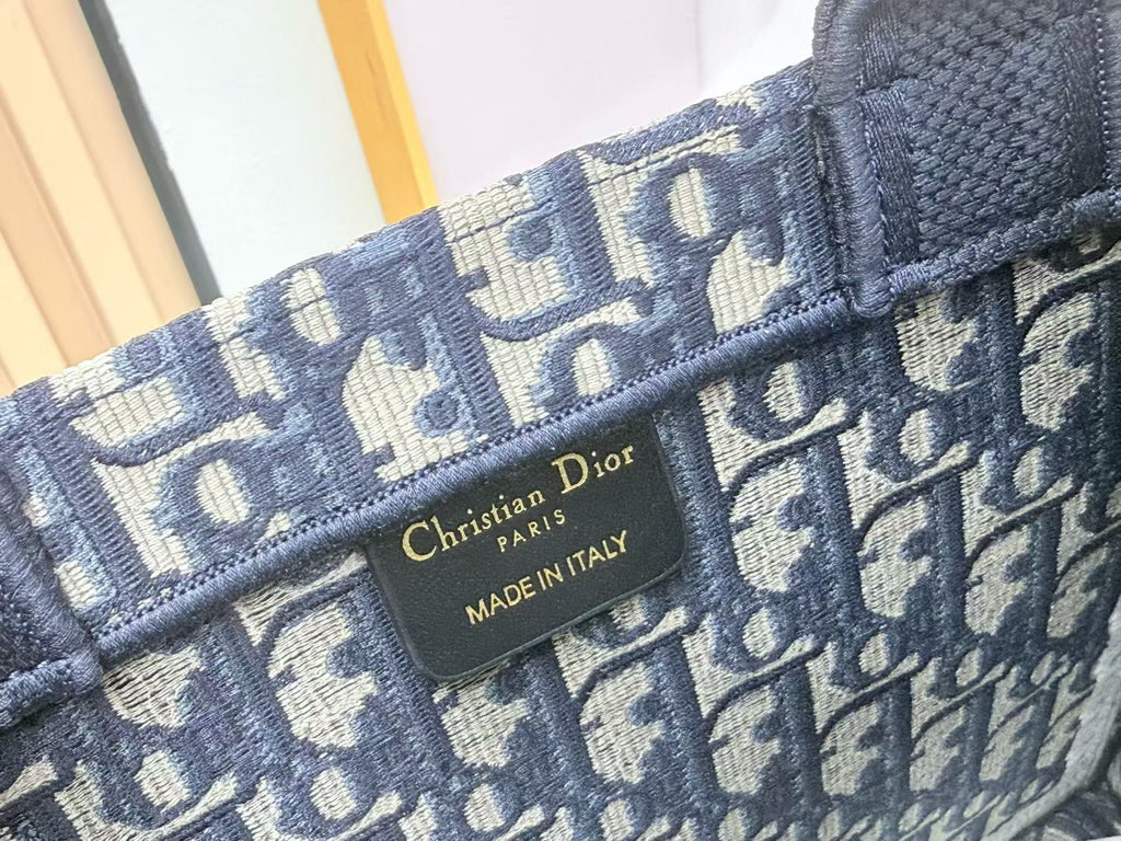 136PD93B Popular  bag
