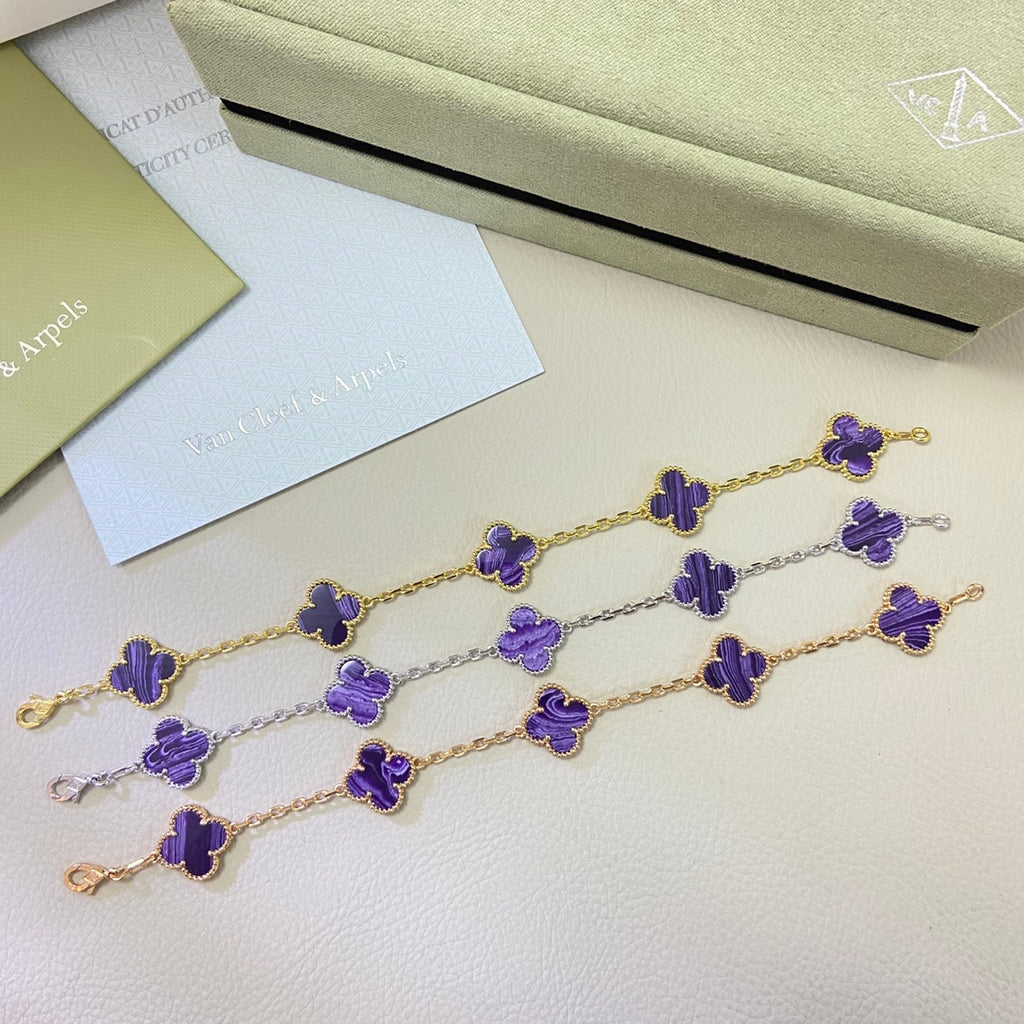 55QVA188X Popular Necklace.Bracelet。earring