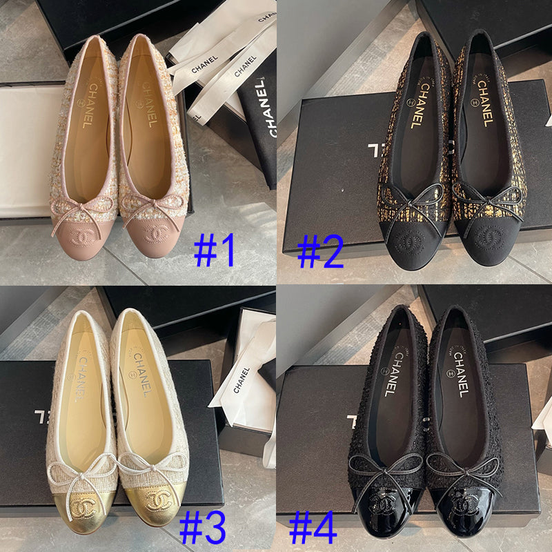 1ZC243Z Popular Casual shoes