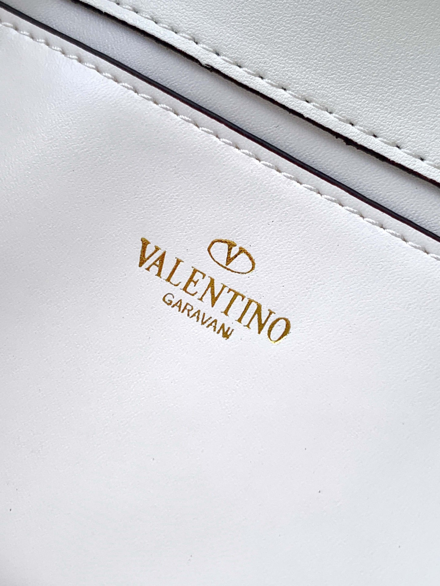 136PA31B Popular  leather bag