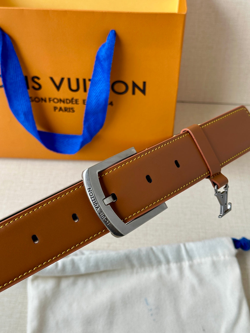 1WE160P Popular High quality belt With full package