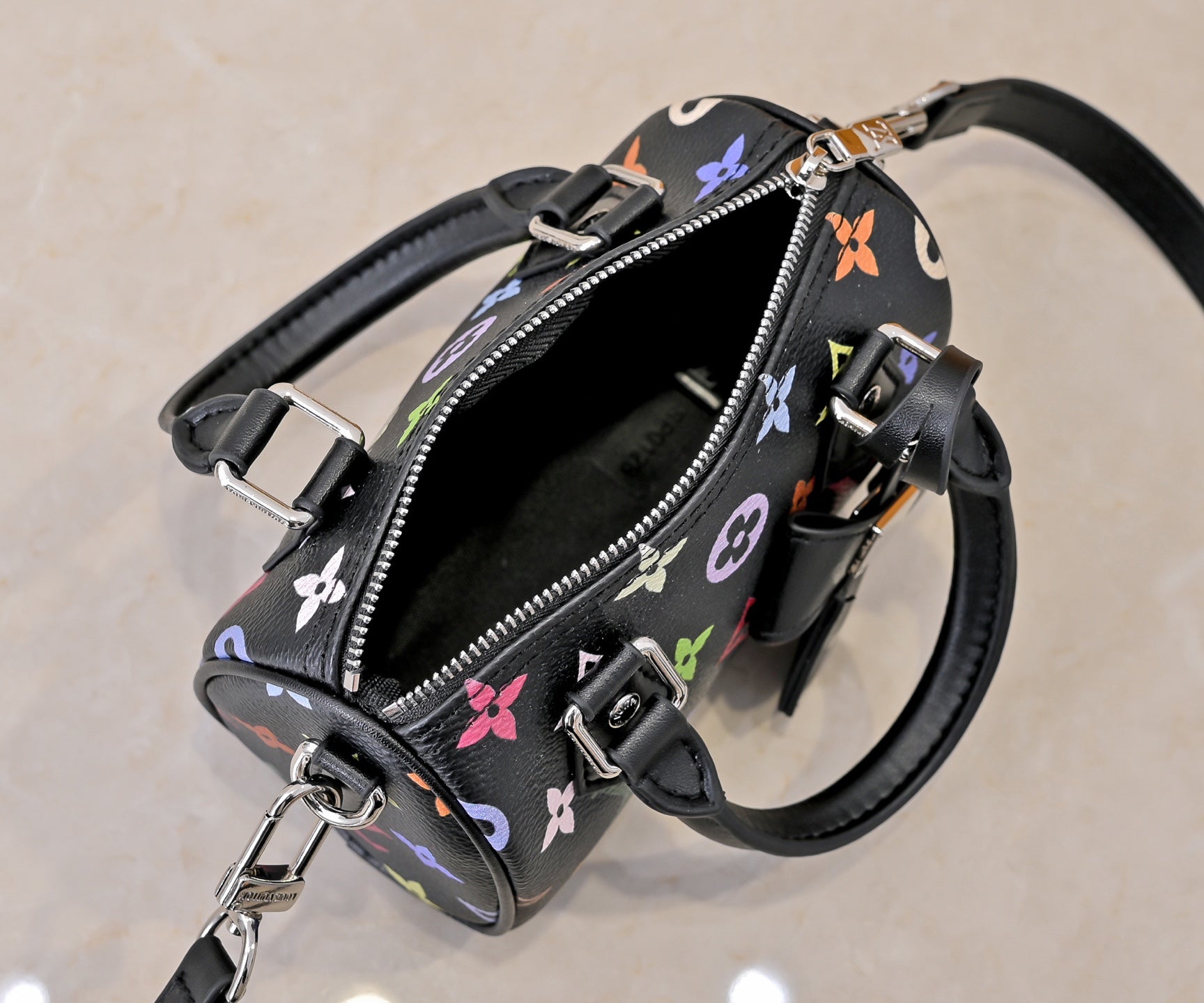 175XE2B Popular  leather bag