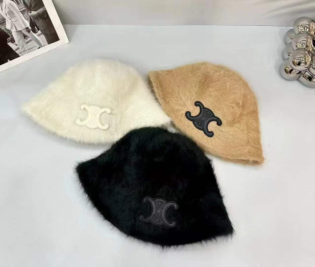 25QN31M Popular  hats