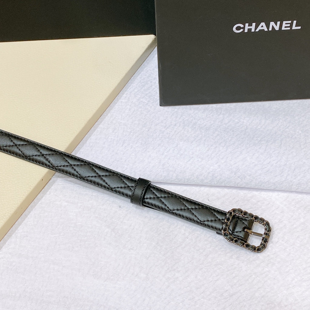 1RC150P Popular   High quality belt With full package