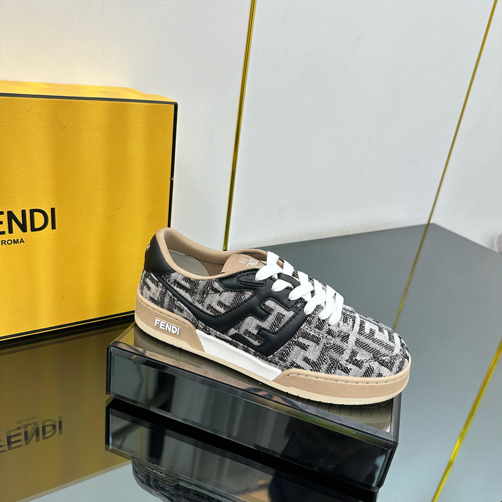 2105QF420Z Popular high-quality Shoes