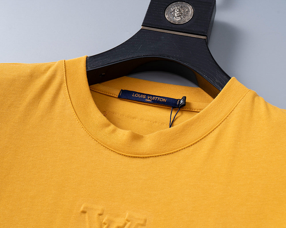 125WE74U  Popular T-shirts