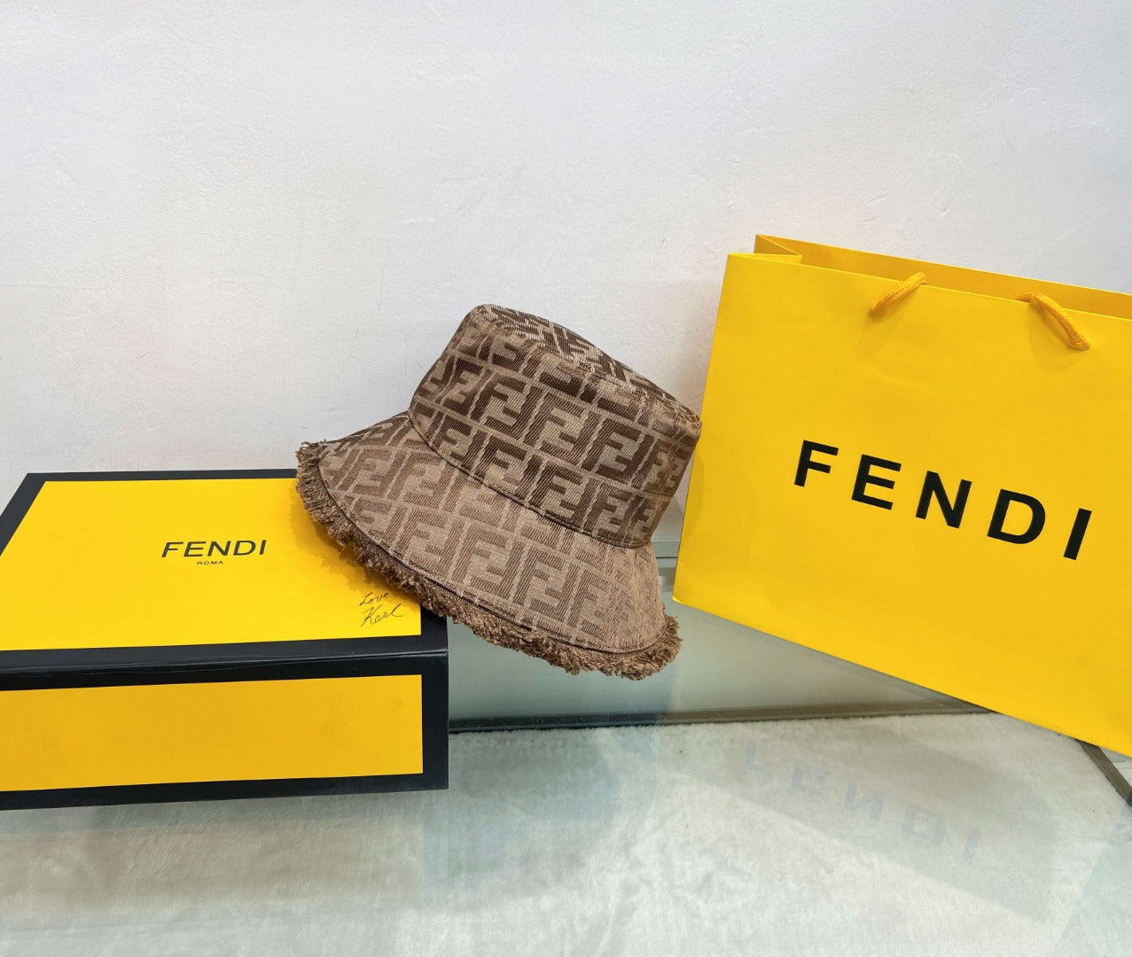 165NF1M Popular  hats