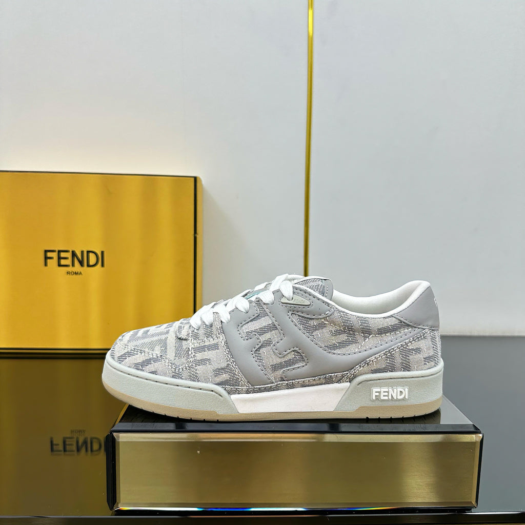 2105QF420Z Popular high-quality Shoes
