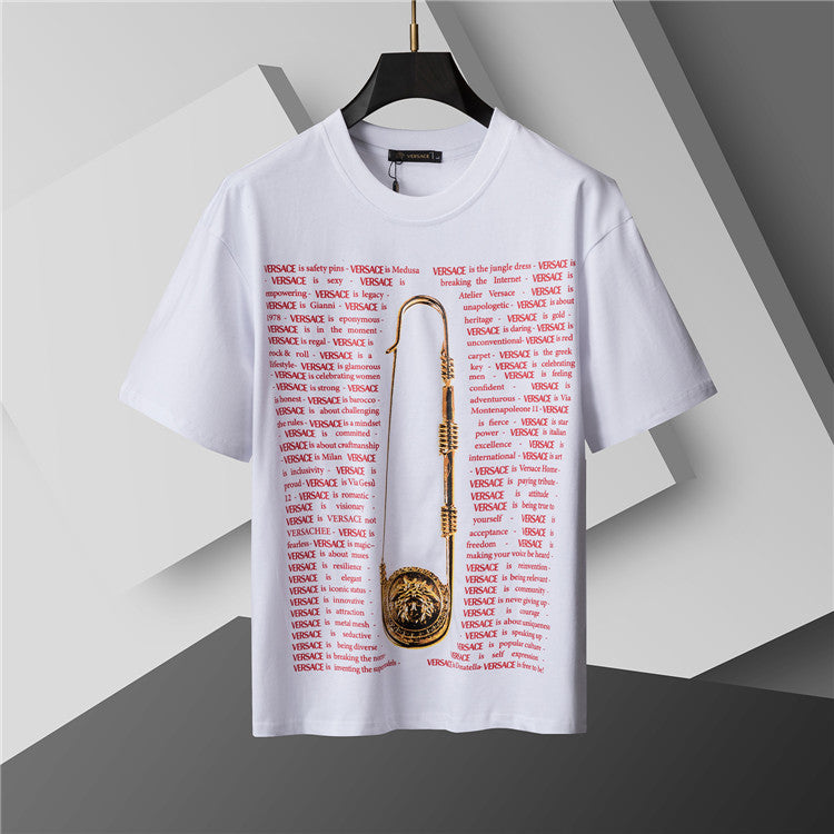 135WV94U  Popular T-shirts