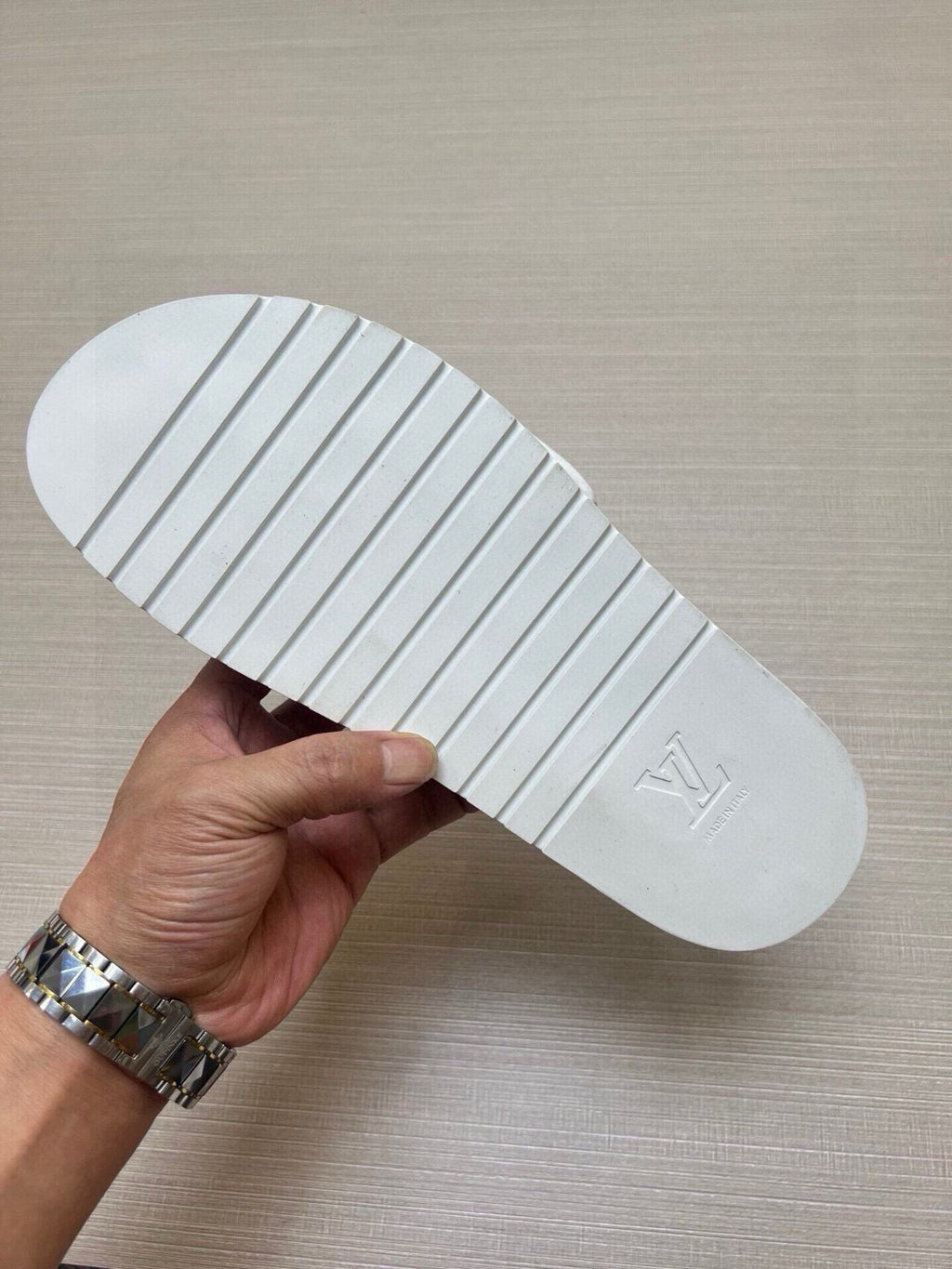 5QE5Z Popular Slippers