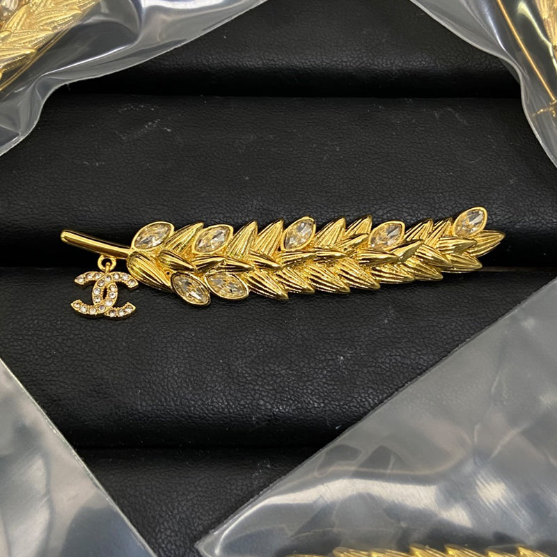 15ZC4X Popular Brooch