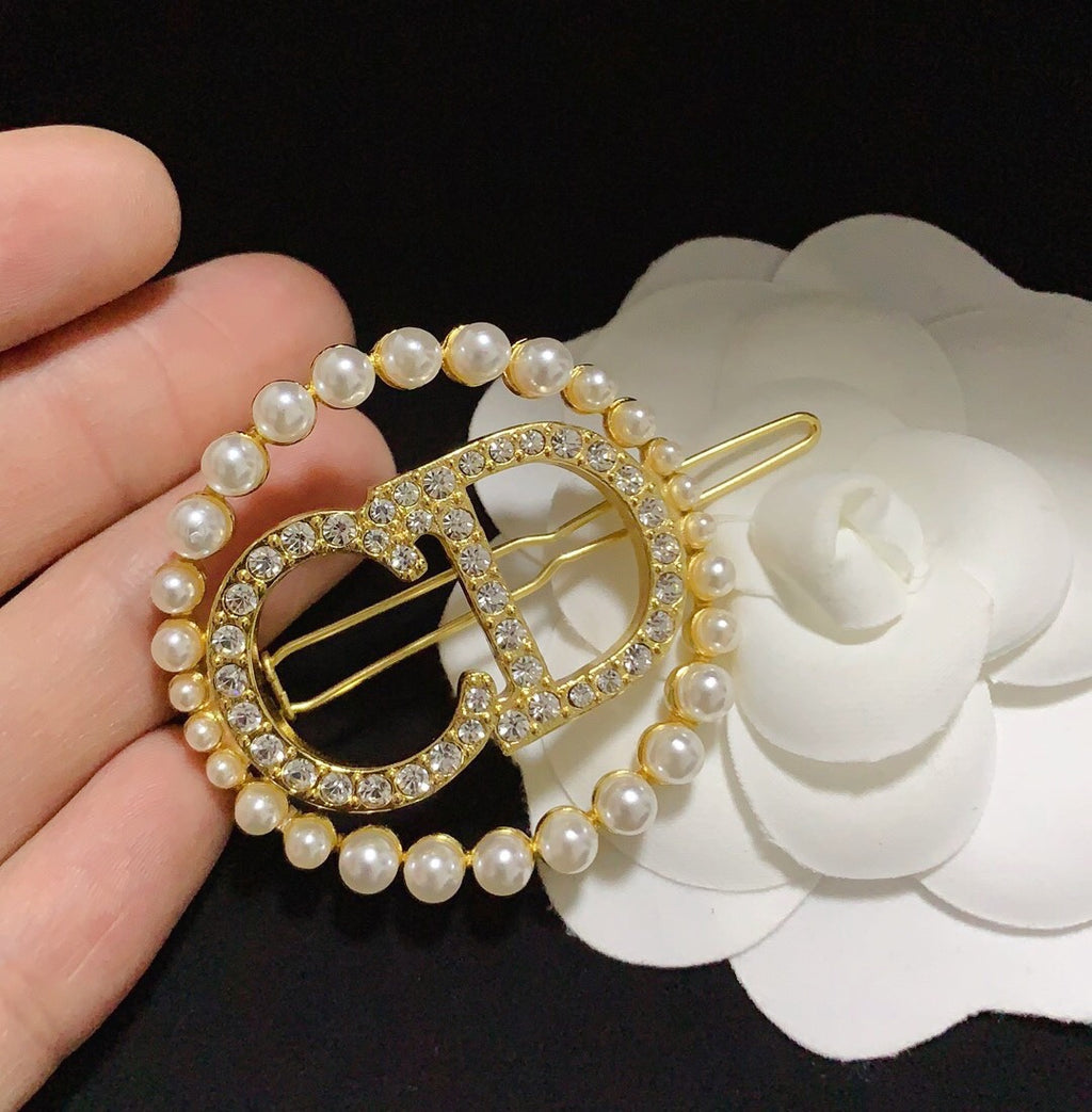 1XD494H Popular hair ornament