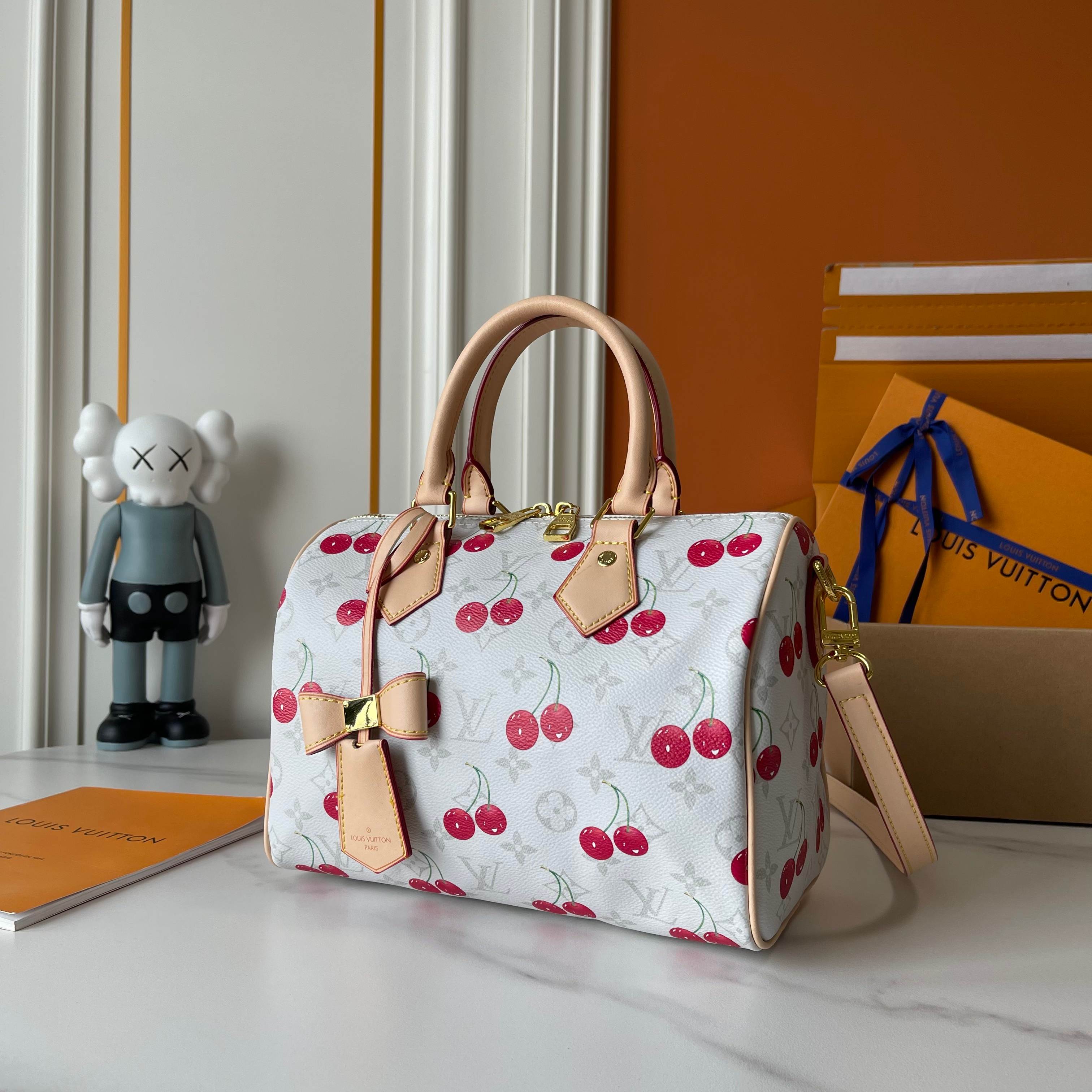 175NE2B Popular  leather bag