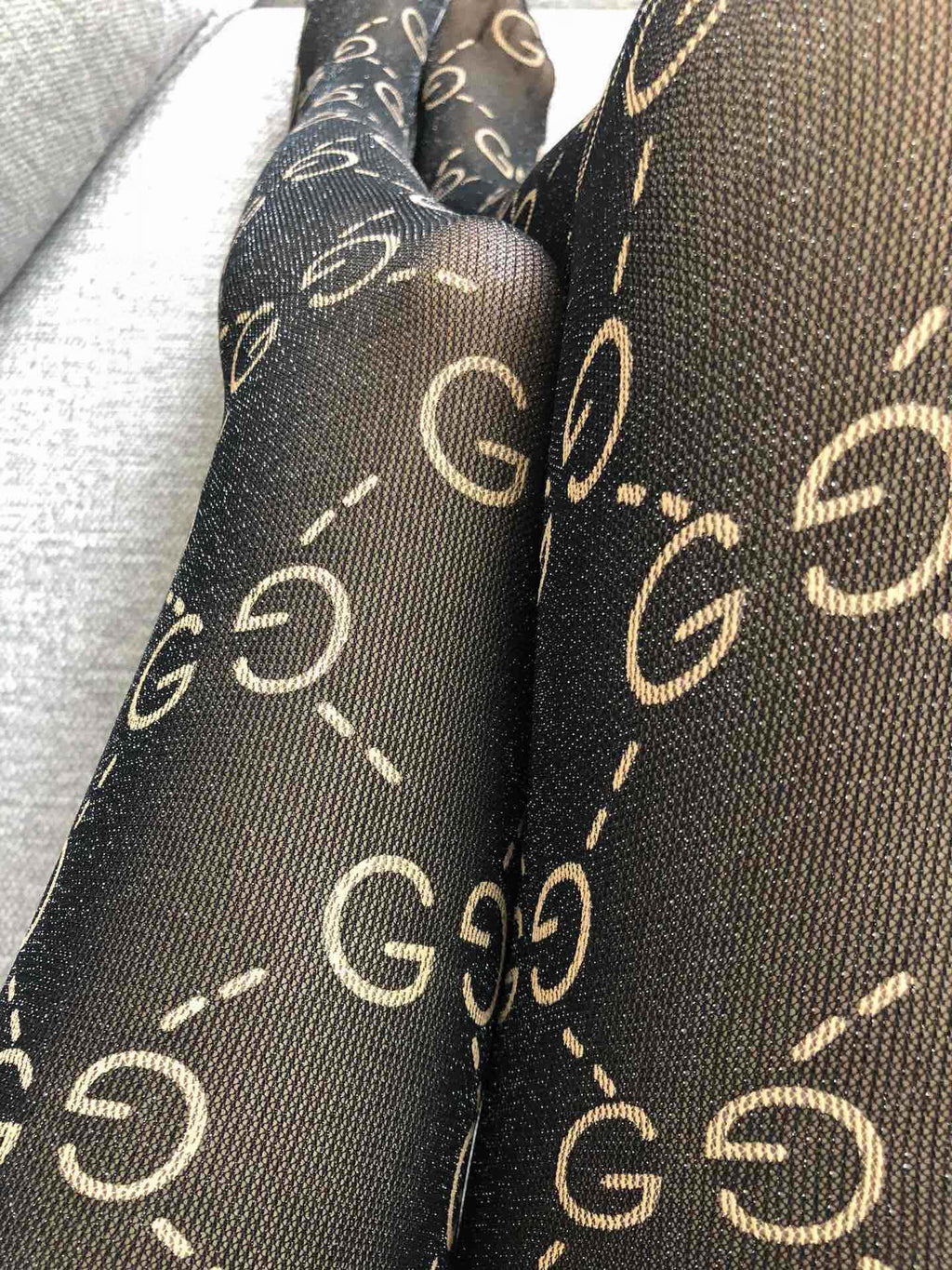 1XB15S  Popular pantyhose tights