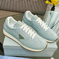 295QP91Z  Popular high-quality shoes