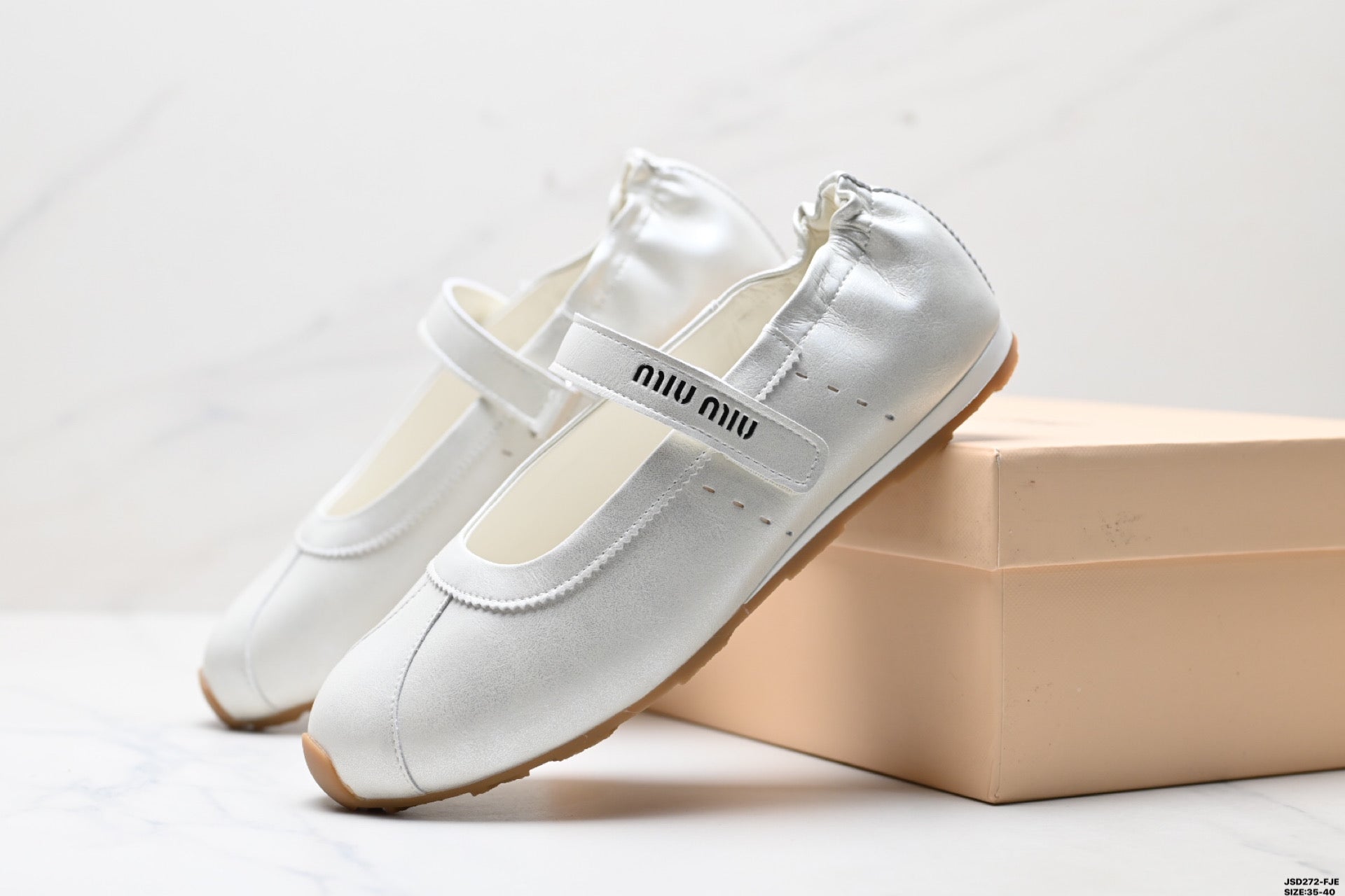 495QA87Z Popular Shoes