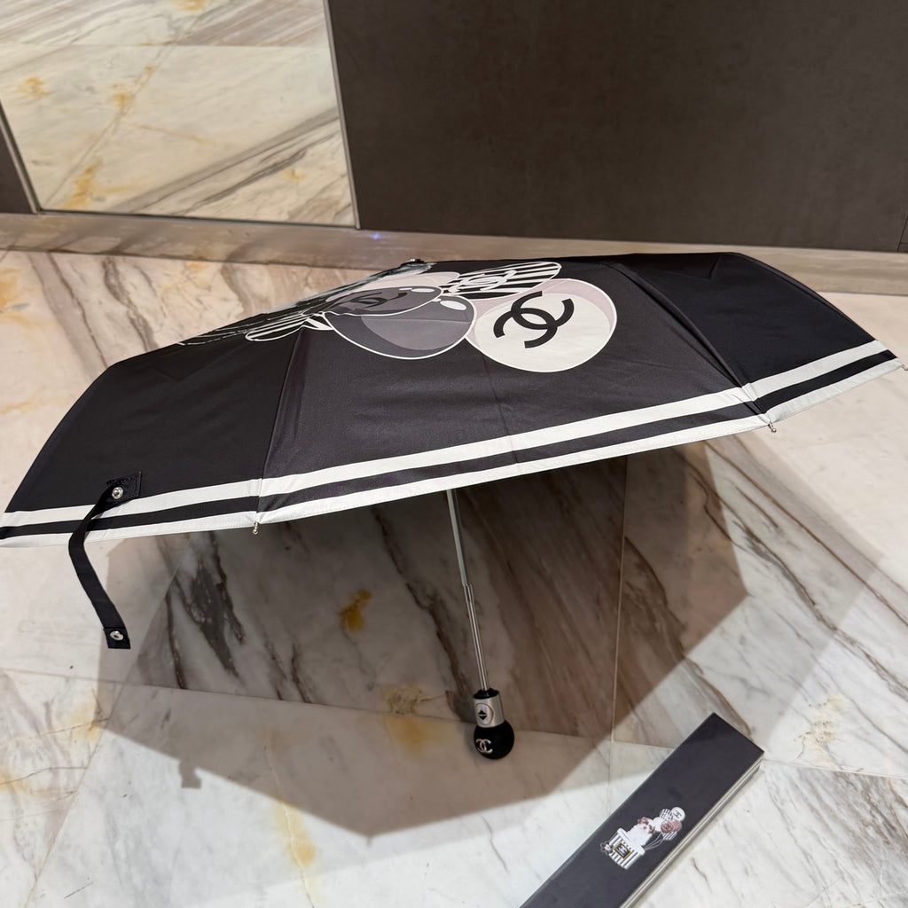 146NC15S Popular UV resistant umbrella