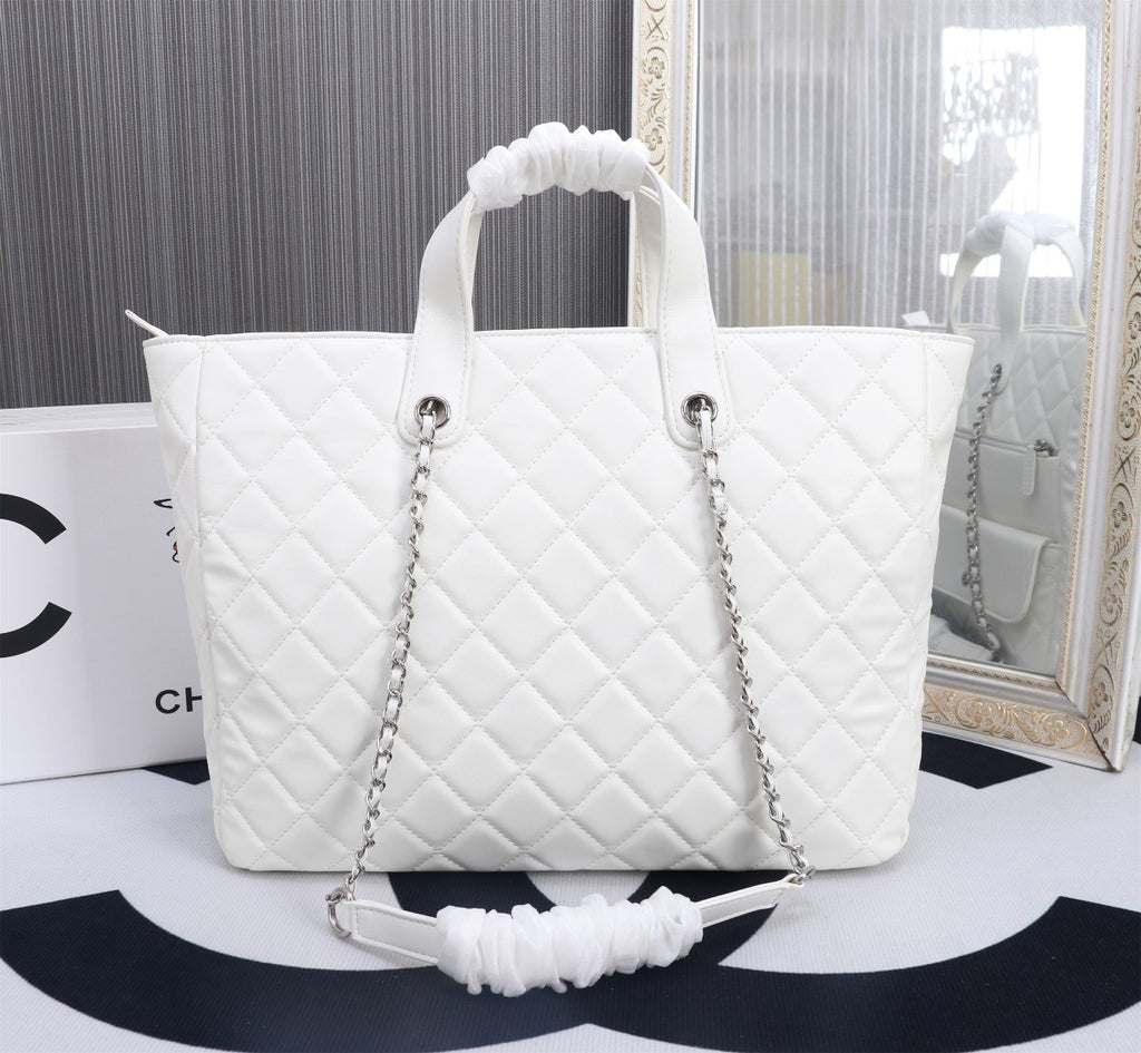 2XC474B Popular   leather bag