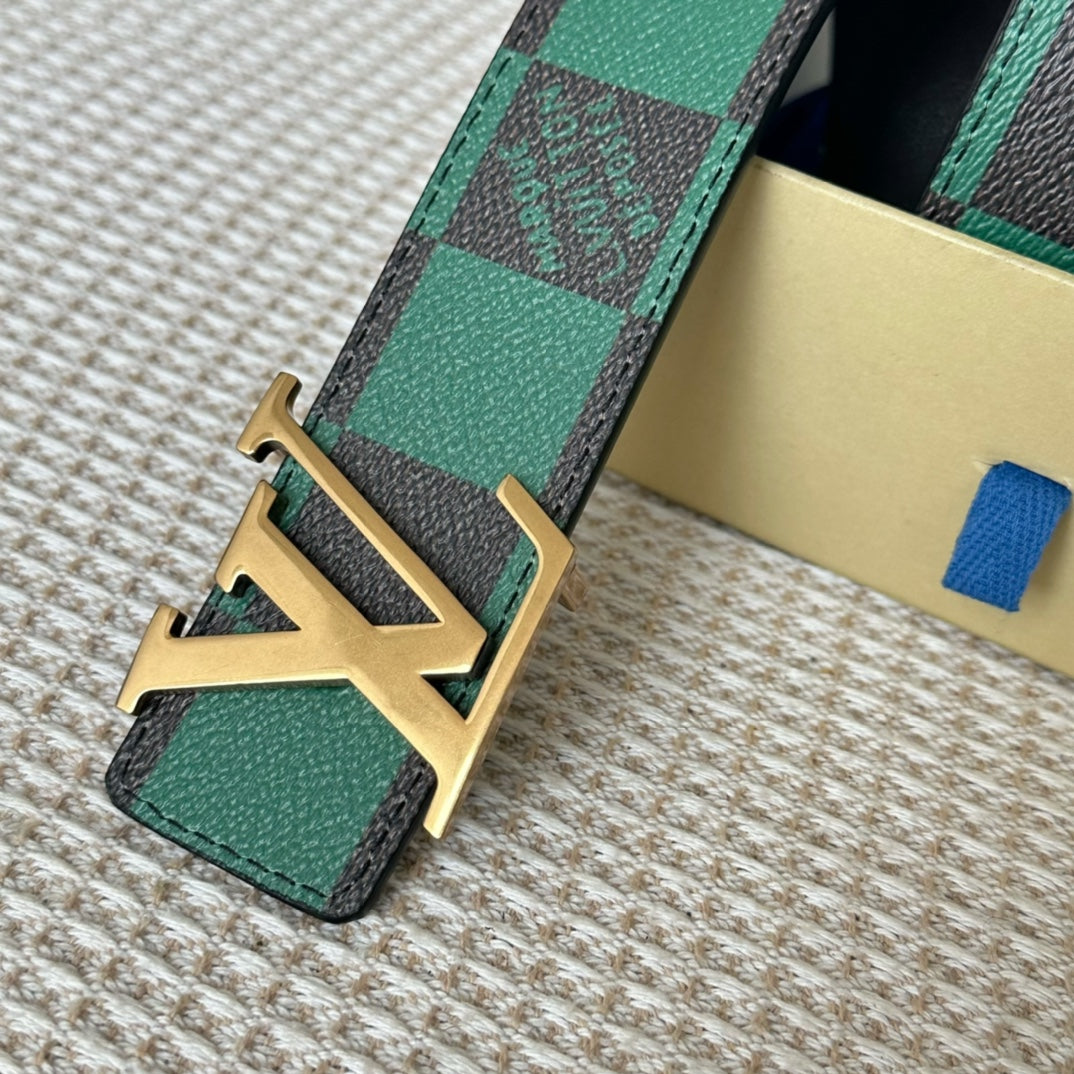 14E149P Popular High quality belt With full package