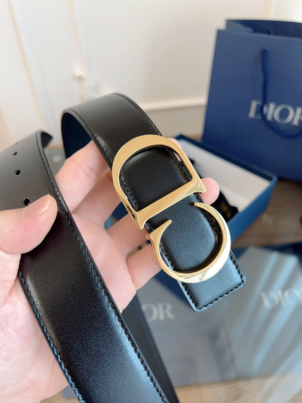 P1Q115D40 Popular High quality belt With full package