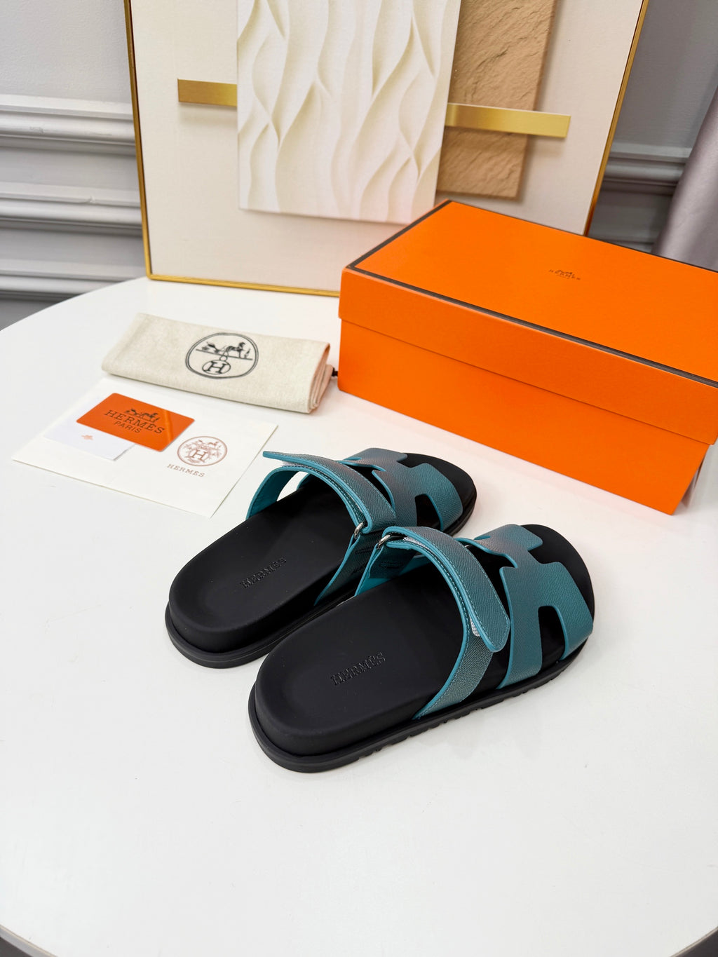 236PH10Z Popular high-quality Shoes
