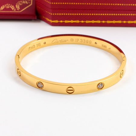 PK74K  Popular Bracelets