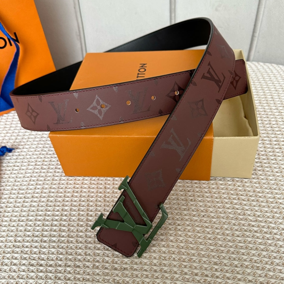 14E150P Popular  High quality belt With full package