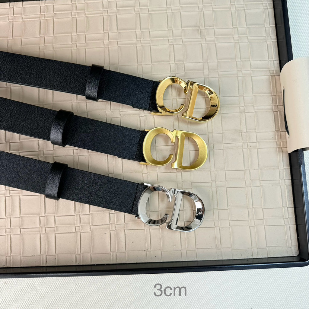 14D17P Popular    High quality belt With full package