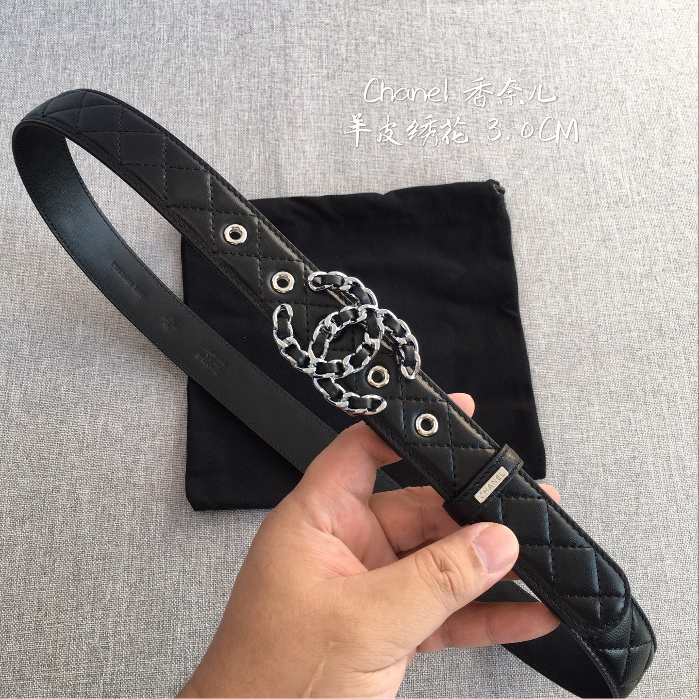 P1P36C15 Popular High quality belt With full package