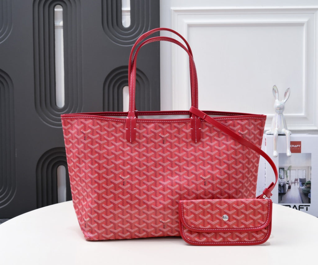 175RA5B Popular  handbag