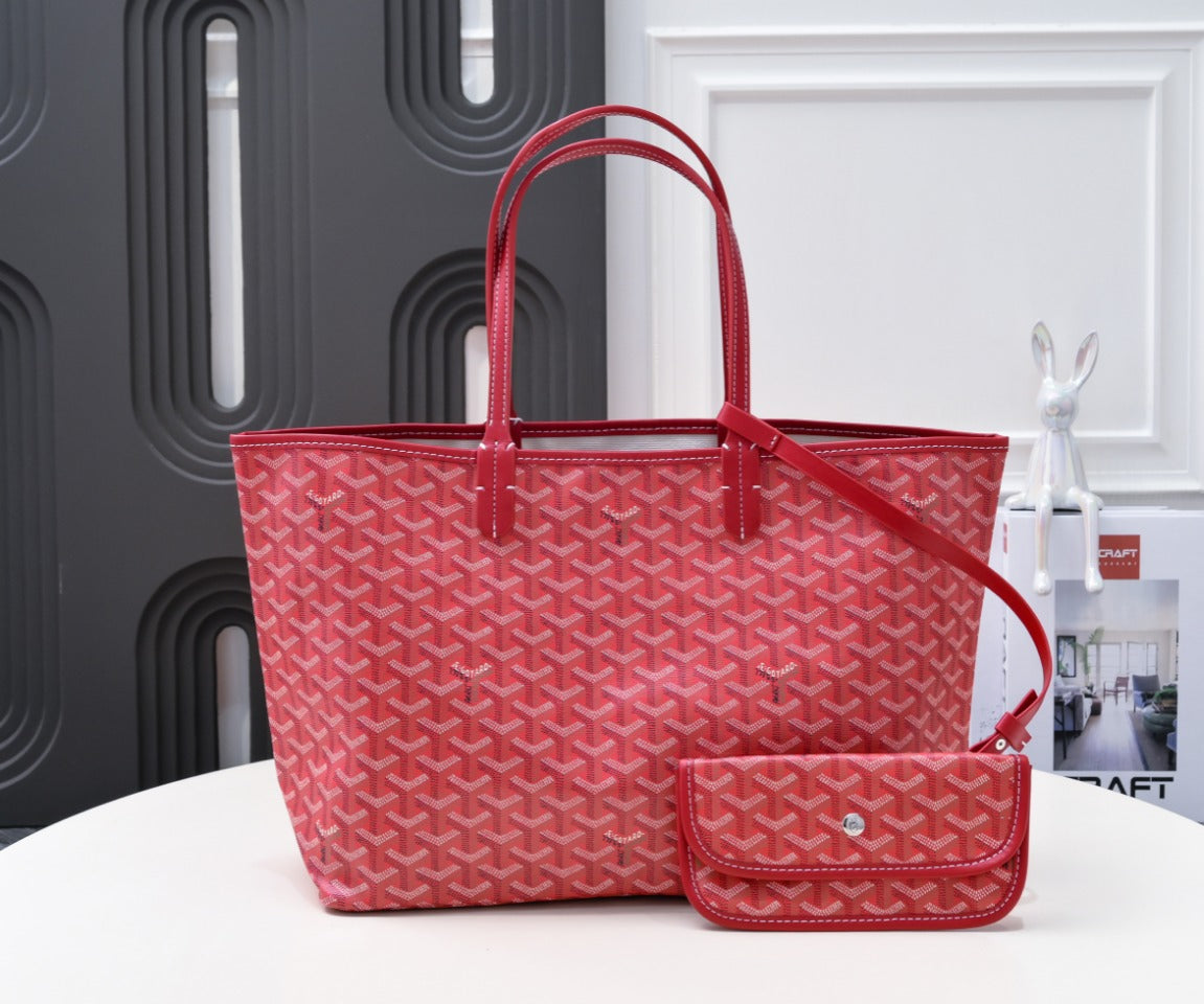 175RA5B Popular  handbag
