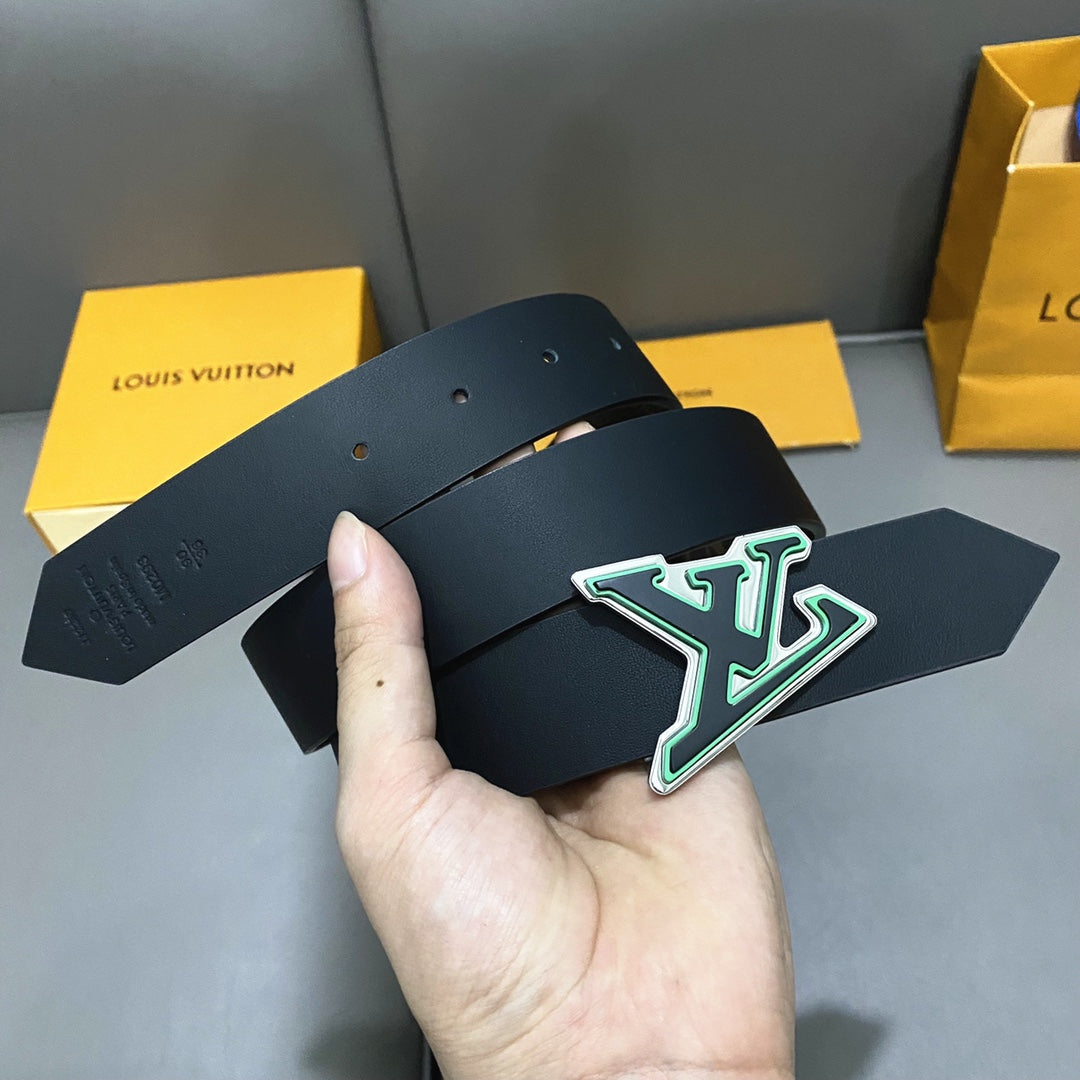 14E130P Popular  High quality belt With full package