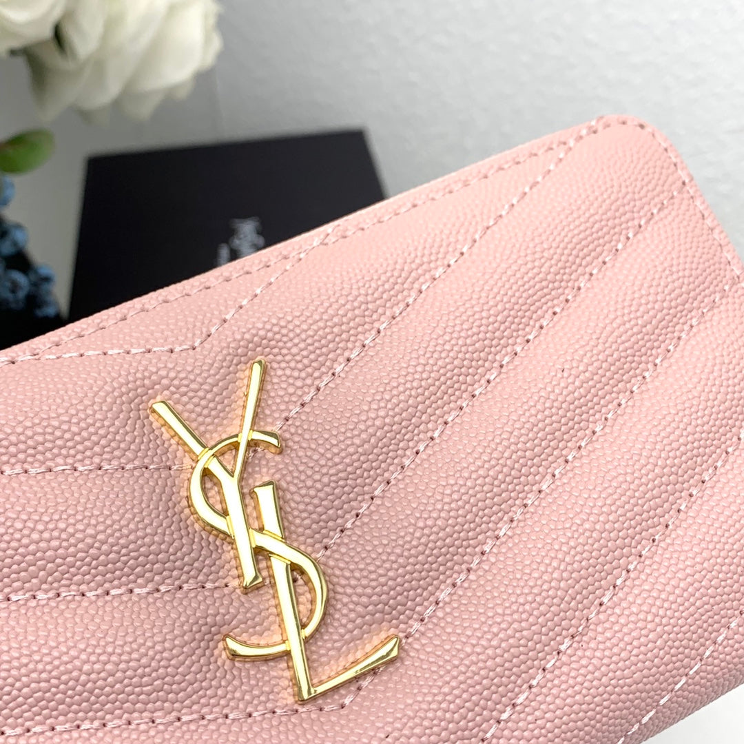 136PSL9B Popular card holder
