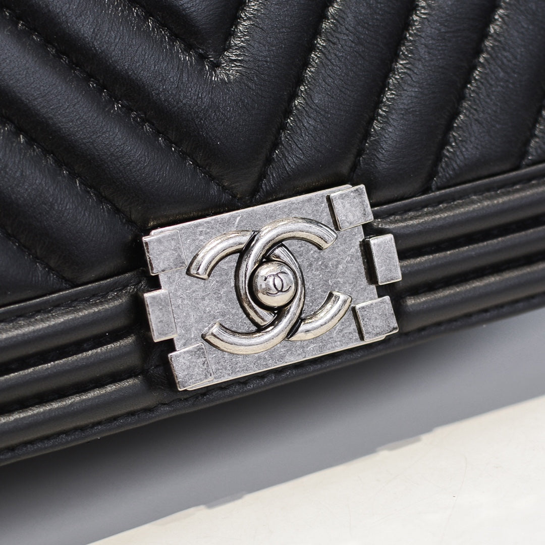 1XC413B Popular   leather bag
