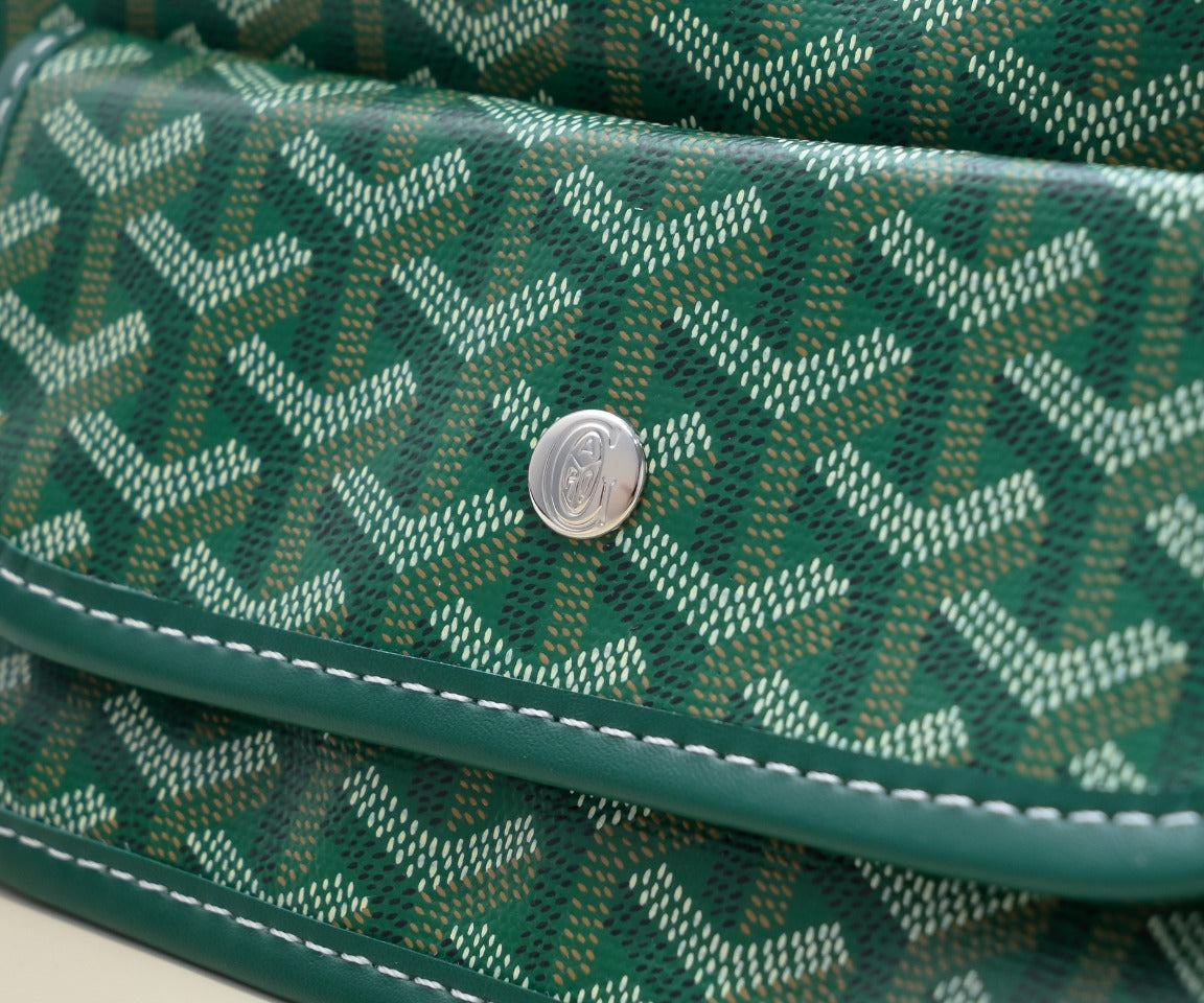 175RA7B Popular  handbag