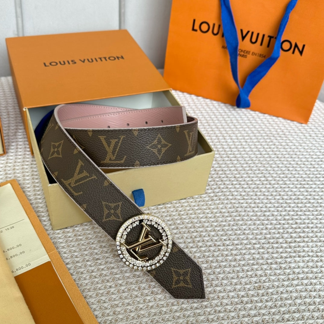 14E141P Popular   High quality belt With full package