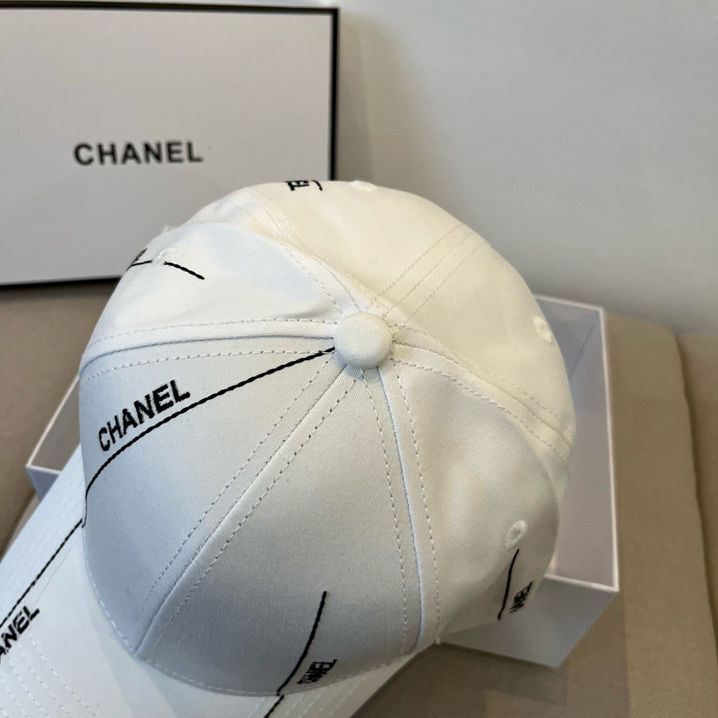 145ZC566M Popular  hats