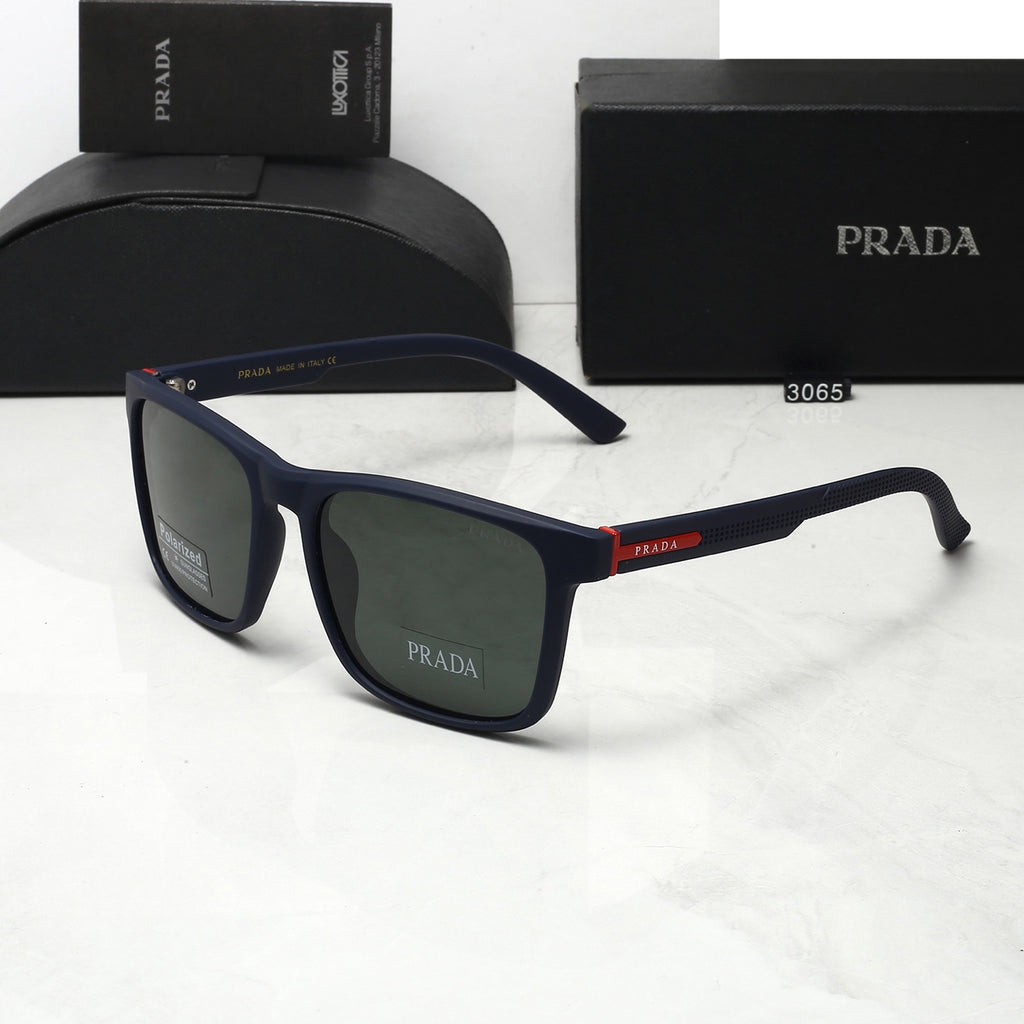 146RP6T Popular Sunglasses