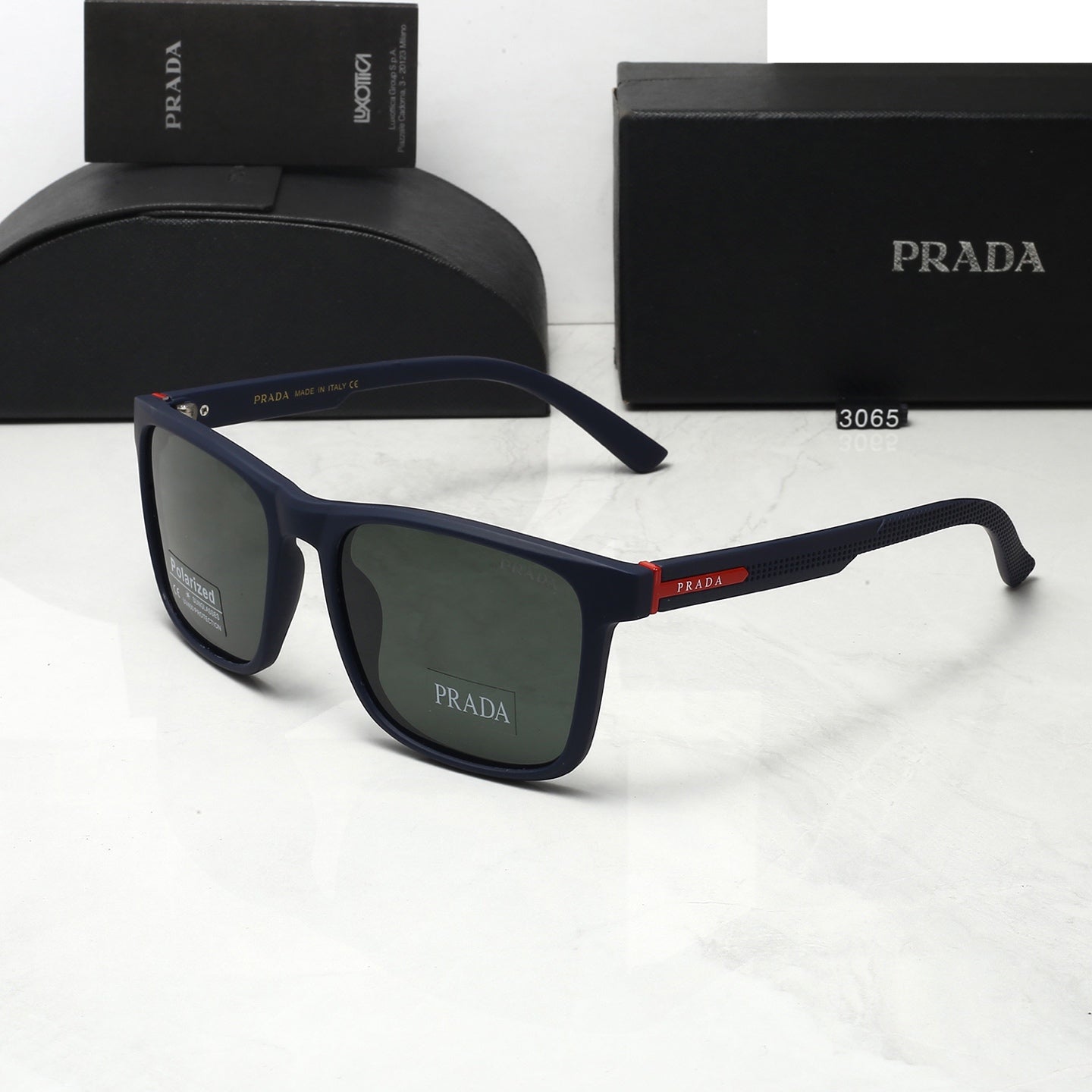146RP6T Popular Sunglasses