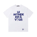 145RE151U Popular T-shirt
