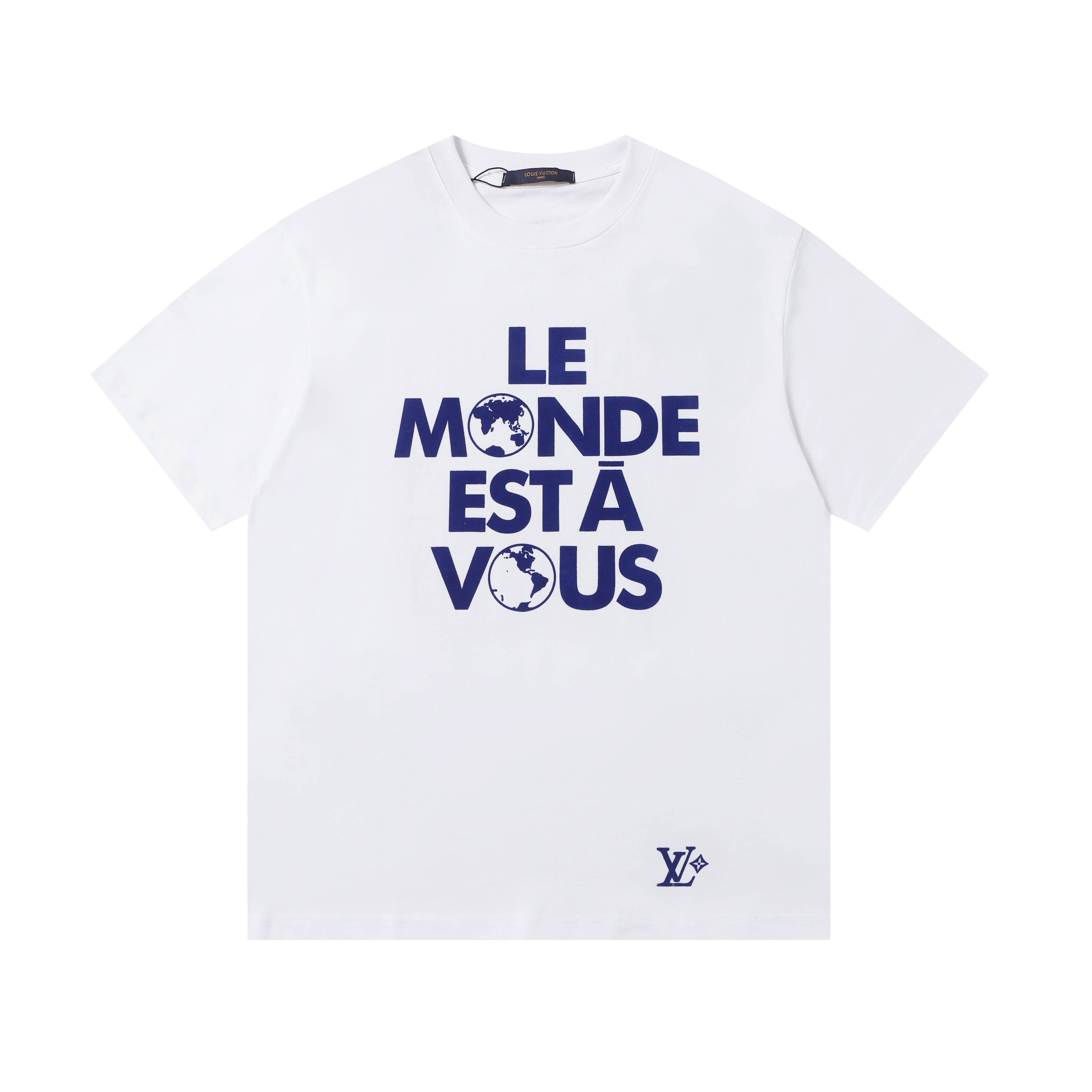 145RE151U Popular T-shirt
