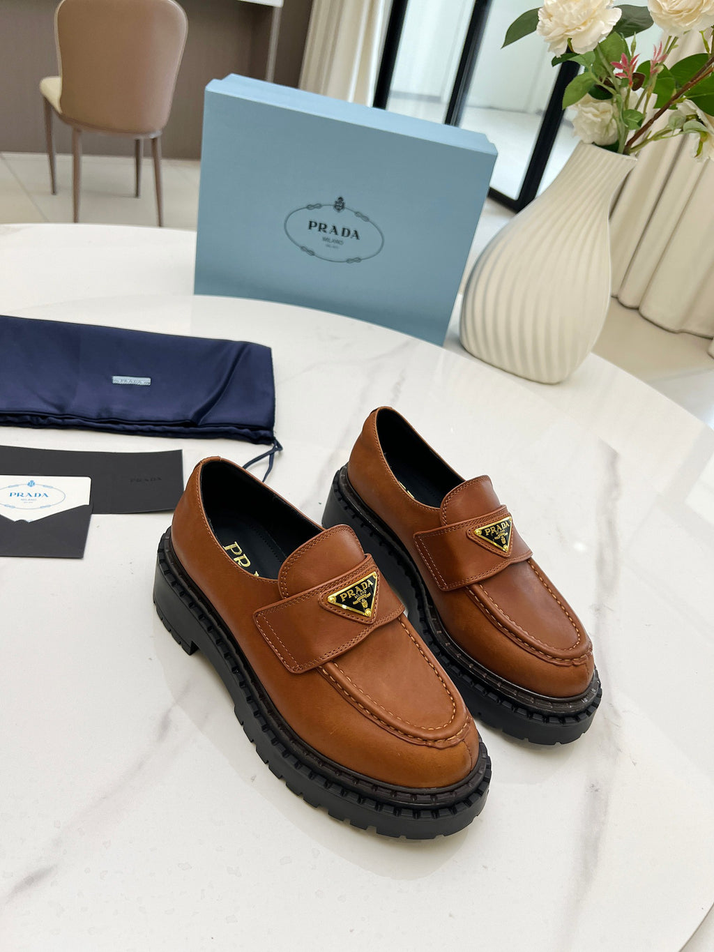 2105QP409Z Popular high-quality Shoes