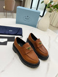 2105QP409Z Popular high-quality Shoes