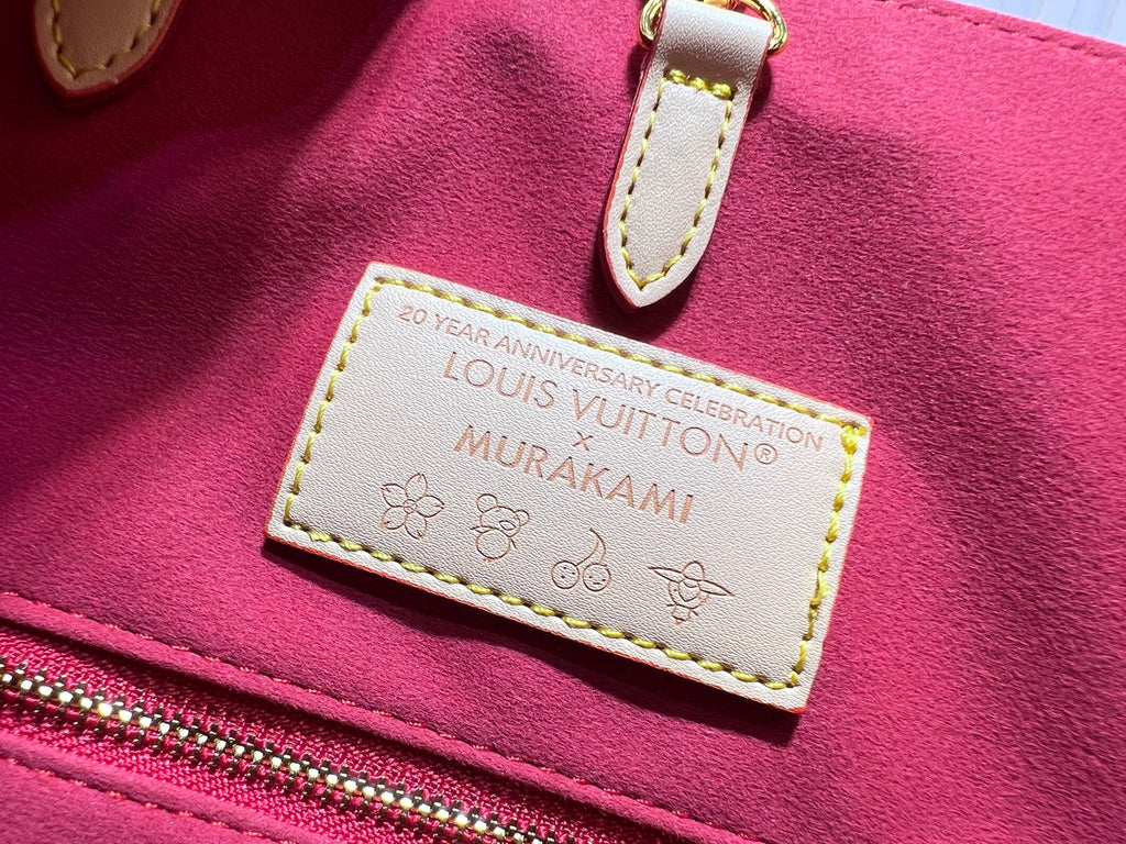 155NE14B Popular    leather bag