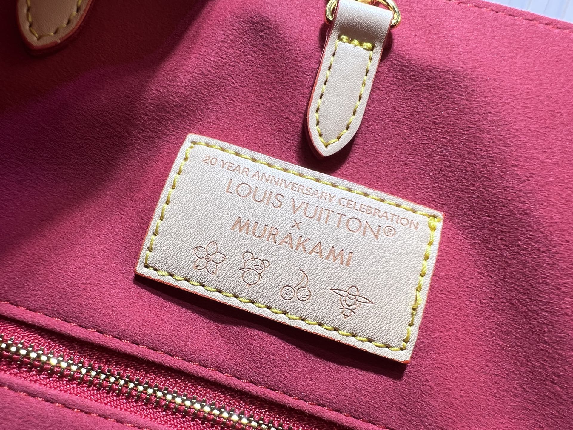155NE14B Popular    leather bag