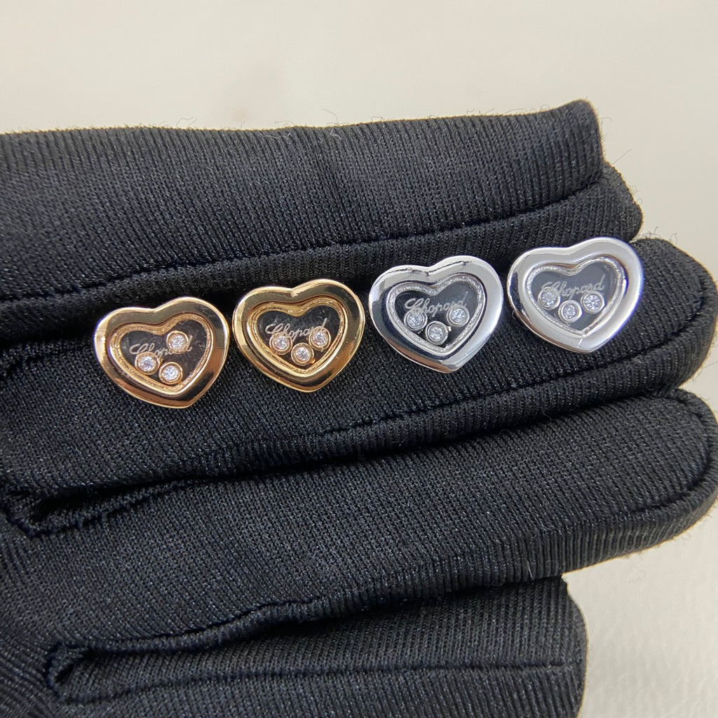 55ZA8E Popular Earrings