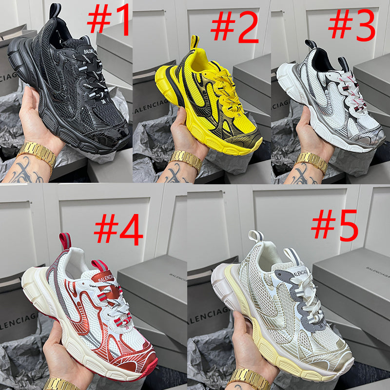 14J115Z Popular shoes