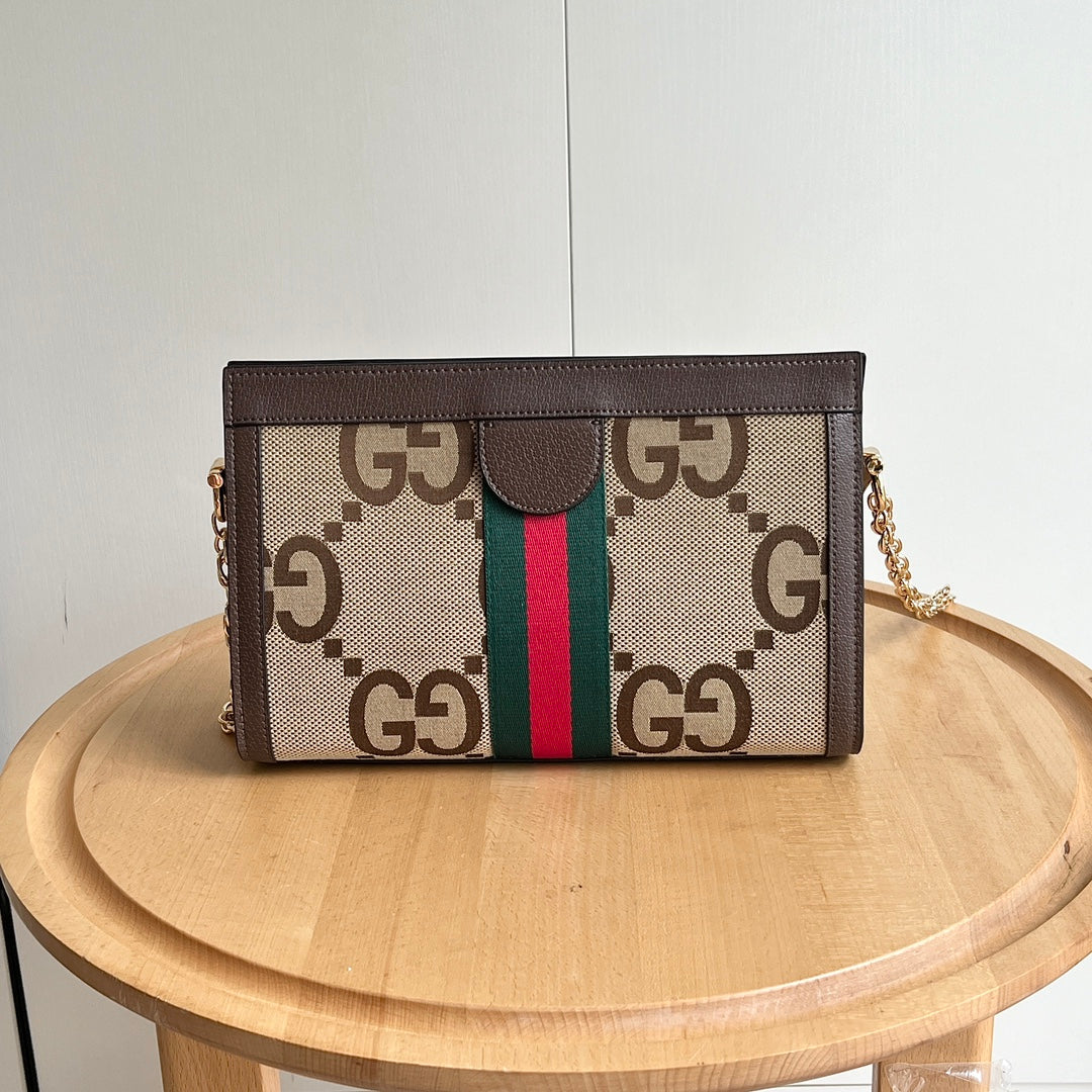 15RB44B  Popular bag