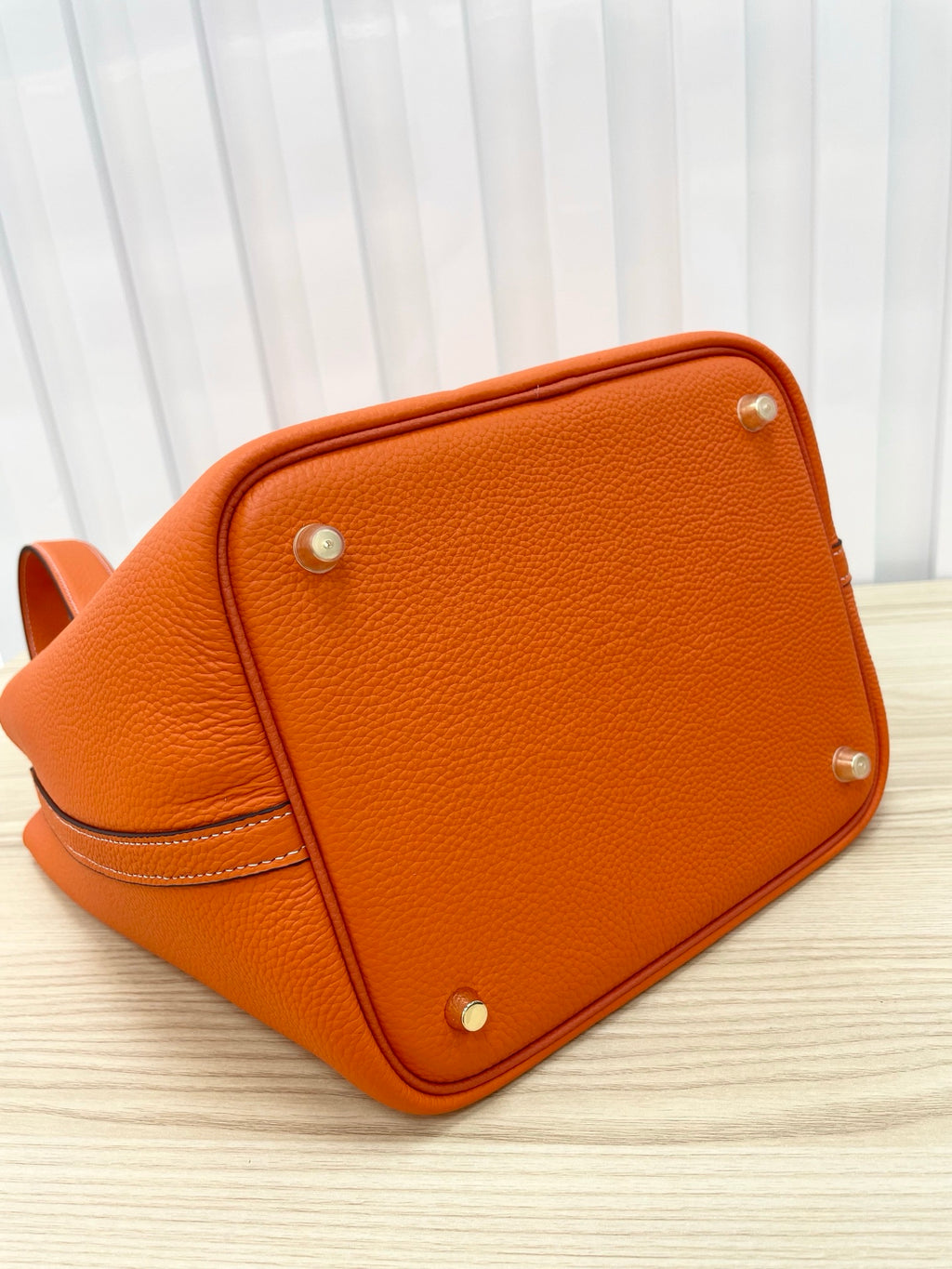 15RH5B Popular   leather bag